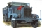 mac 72085