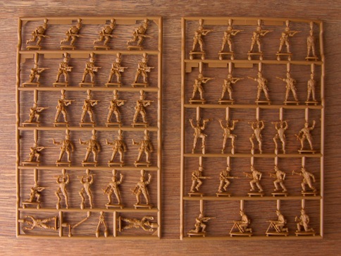 Afrika Korps