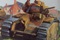 matchbox pk-176