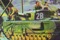 matchbox pk-177