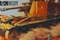 matchbox pk-77