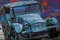 matchbox pk-88
