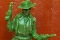 Cowboys (made in Hong Kong)