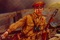 Plastic Soldier WW2020001