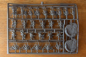 Revell 2504