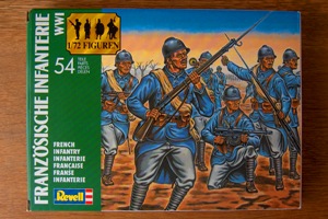 Revell 2505