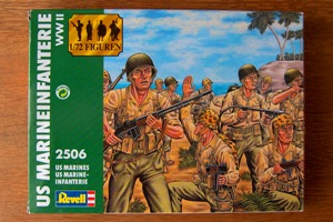 Revell 2506