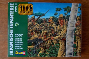 Revell 2507