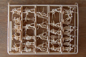 Revell 2512