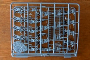 Revell 2516