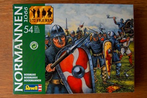 Revell 2550