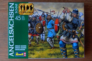 Revell 2551