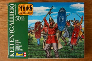 Revell 2553