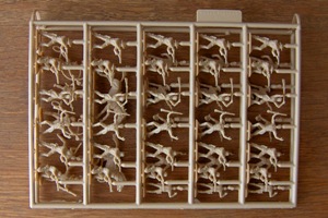 Revell 2554