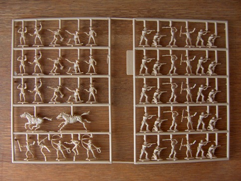 Cowboys