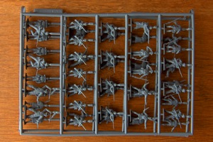 Revell 2558