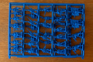 Revell 2559