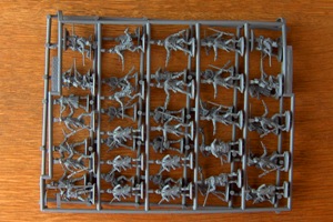 Revell 2561