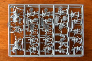 Revell 2568