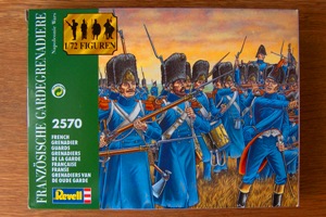 Revell 2570