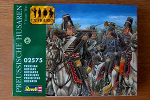 Revell 2575