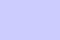 strelets*R 094