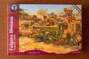 Waterloo 1815 AP002