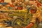 Waterloo 1815 AP004