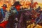 Waterloo 1815 AP005