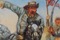 Waterloo 1815 AP005