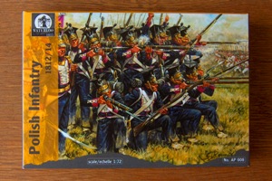 Waterloo 1815 AP008