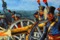 Waterloo 1815 AP009