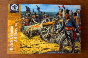 Waterloo 1815 AP009