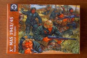 Waterloo 1815 AP010