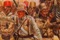 Waterloo 1815 AP013