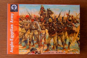 Waterloo 1815 AP013
