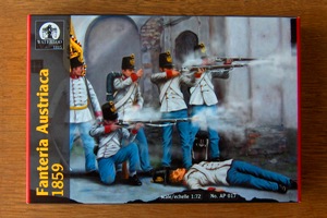 Waterloo 1815 AP017