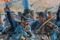 Waterloo 1815 AP021