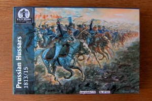 Waterloo 1815 AP021