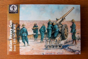 Waterloo 1815 AP024