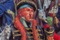 Waterloo 1815 AP028