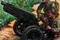 Waterloo 1815 AP038