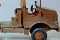 wes 72021