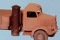 wes 72040