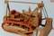 wes 72048