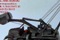 wes 72052