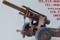 wes 72055