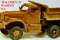 wes 72062